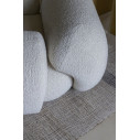 Mochi Poltrona Mogg dettaglio