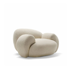 Mochi Poltrona