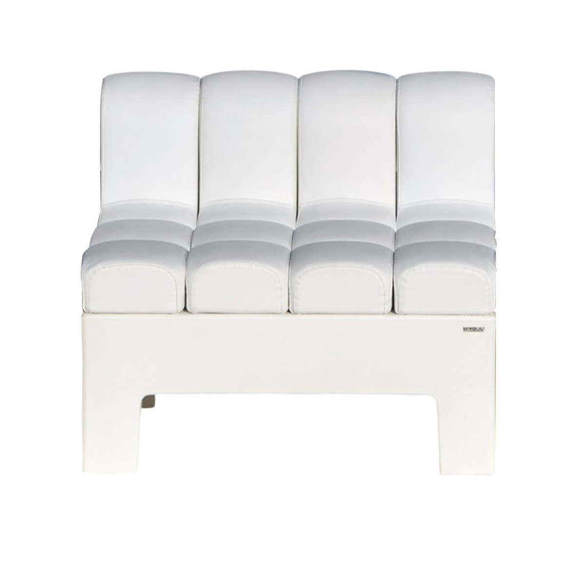 Modì Modulo Centrale