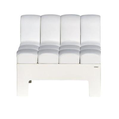 Modì Modulo Centrale