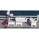 Modì Pouf Myyour ambientazione