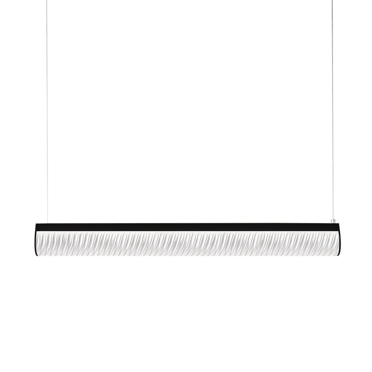 Modula Suspension lampada a sospensione