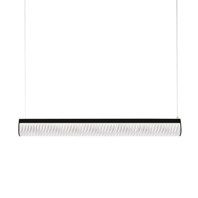 Modula Suspension lampada a sospensione