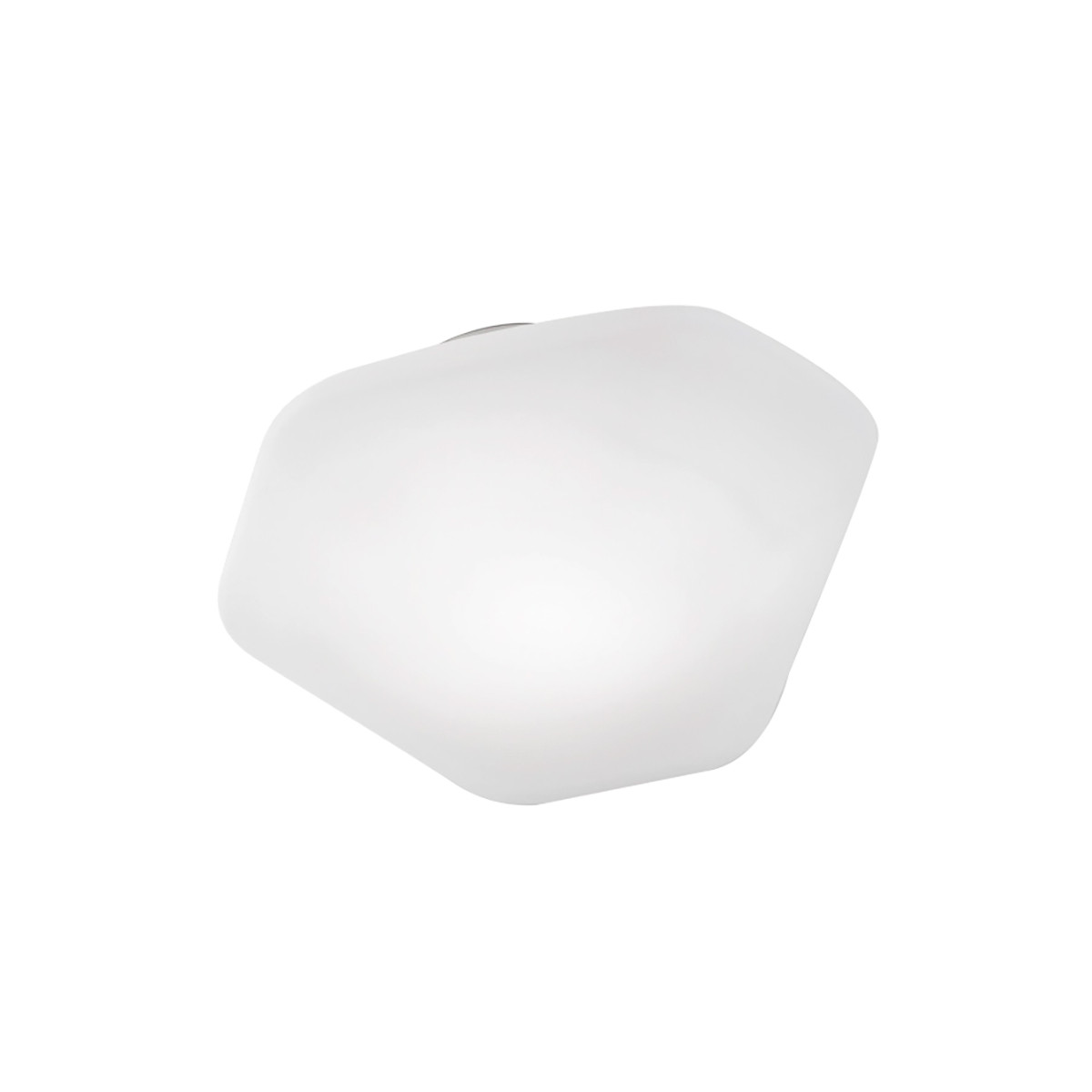 Modulor PP M lampada da soffitto