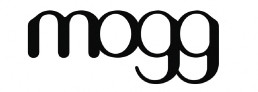 Mogg
