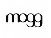 Mogg