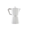 Moka 2516M lampada a parete 9010 novantadieci vista