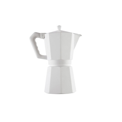 Moka 2516M lampada a parete