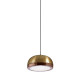 Molly 556.22 lampada a sospensione Tooy vista