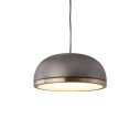 Molly 556.23 lampada a sospensione Tooy vista