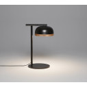 Molly 556.32 lampada da tavolo Tooy vista