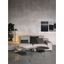 Molly 556.62 lampada da terra Tooy ambientazione