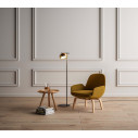 Molly 556.62 lampada da terra Tooy ambientazione