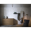 Molly 556.62 lampada da terra Tooy ambientazione