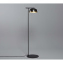 Molly 556.62 lampada da terra Tooy vista