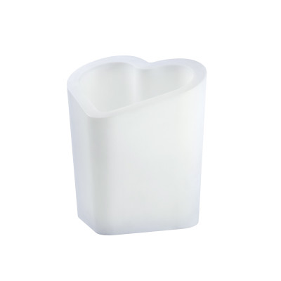 Mon Amour vaso luminoso