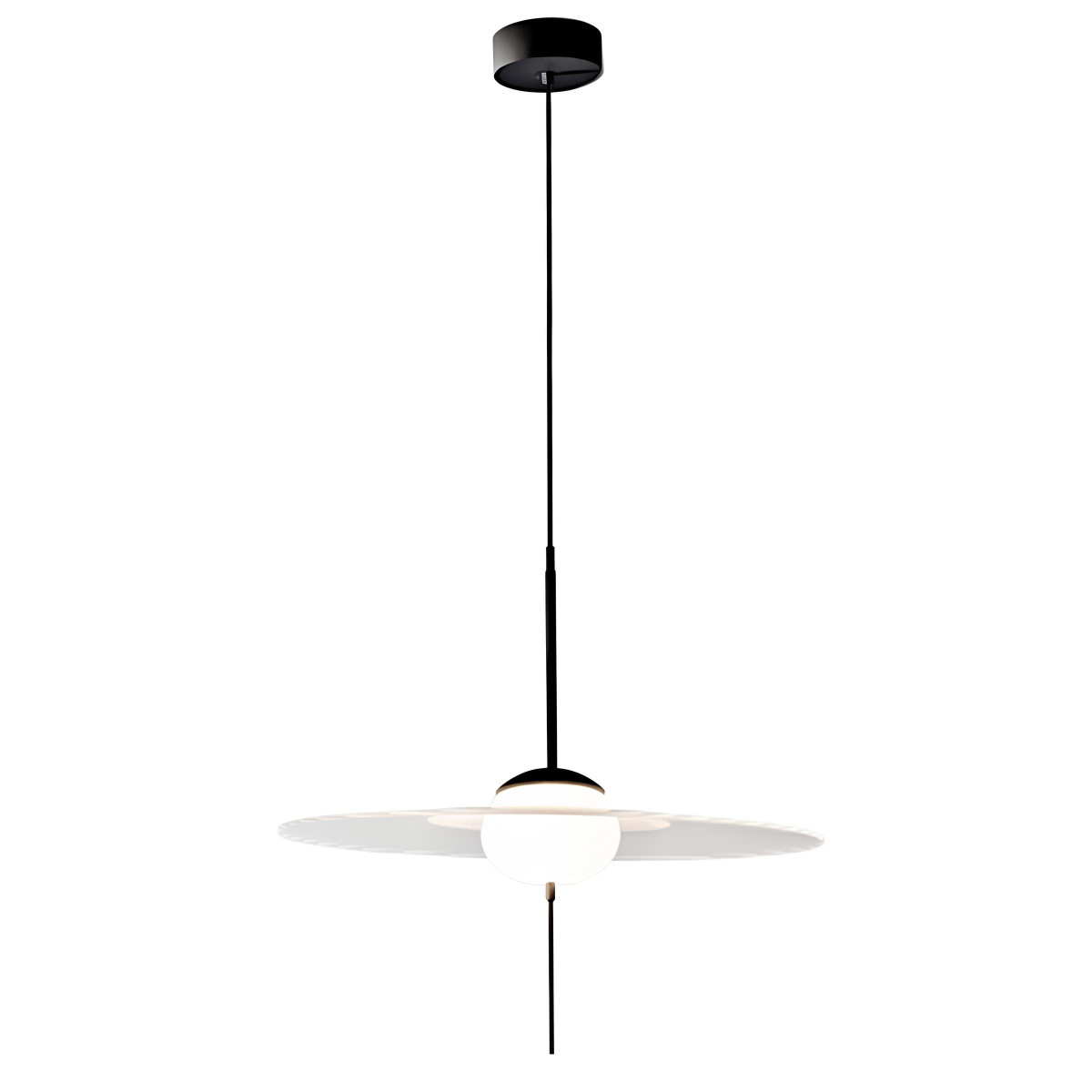 Mono L500 Lampada a sospensione