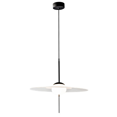 Mono L500 Lampada a sospensione