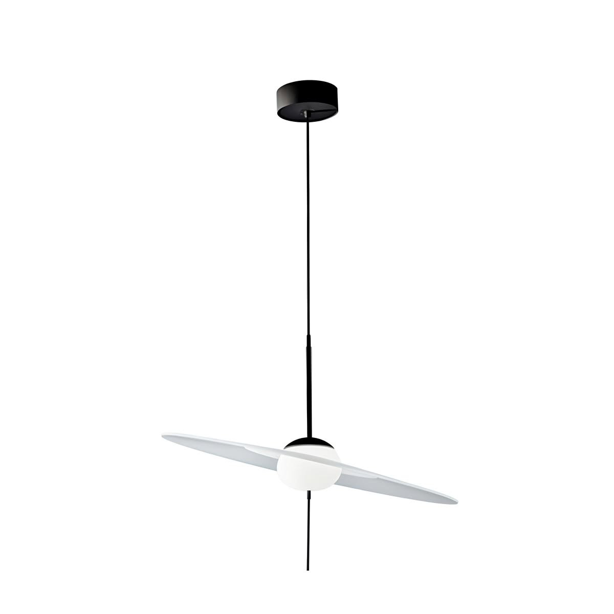 Mono L600 Lampada a sospensione