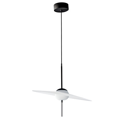 Mono M400 Lampada a sospensione