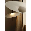 Mono M400 Lampada a sospensione DCW éditions ambientazione