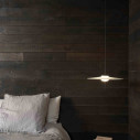 Mono M400 Lampada a sospensione DCW éditions ambientazione