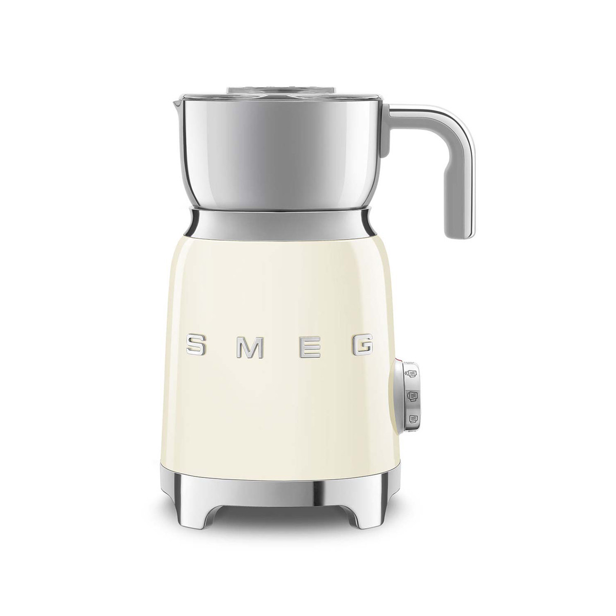 Montalatte Smeg MFF01CREU