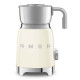 Montalatte Smeg MFF01CREU vista