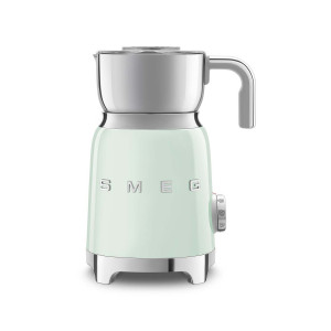 Montalatte Smeg MFF01PGEU