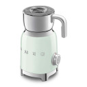 Montalatte Smeg MFF01PGEU vista