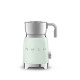 Montalatte Smeg MFF01PGEU vista