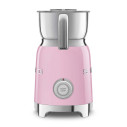 Montalatte Smeg MFF01PKEU vista