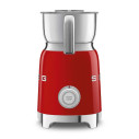 Montalatte Smeg MFF01RDEU vista