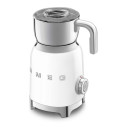 Montalatte Smeg MFF01WHEU vista