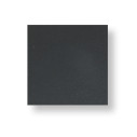 Moon Alu Tavolo da Pranzo estendibile 160-215 x 90 Talenti Outdoor finitura grafite