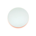Moonlight Specchio RH10 Covo arancio fluo