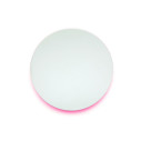 Moonlight Specchio RH10 Covo rosa fluo
