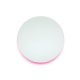 Moonlight Specchio RH10 Covo rosa fluo