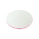 Moonlight Specchio RH20 Covo rosa fluo