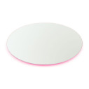 Moonlight Specchio RH30 Covo rosa fluo