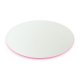 Moonlight Specchio RH30 Covo rosa fluo