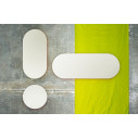 Moonlight Specchio RH50 Covo ambientazione