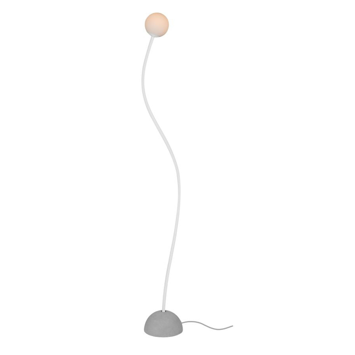 Moony H 245 Lampada da esterno