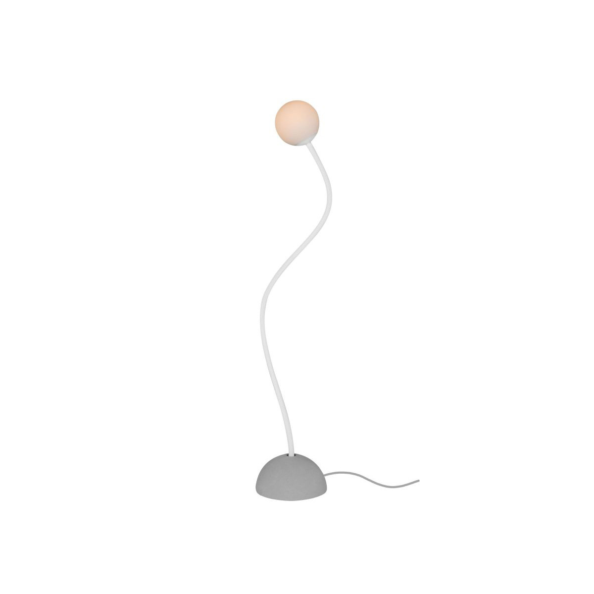 Moony H 145 Lampada da esterno