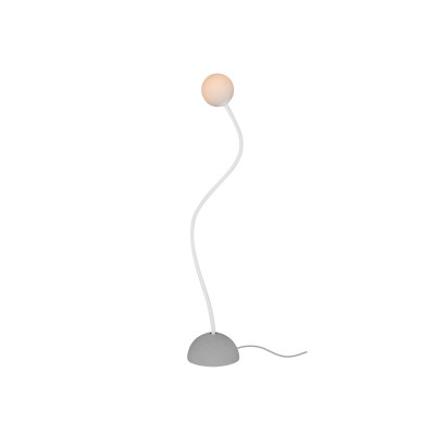 Moony H 145 Lampada da esterno