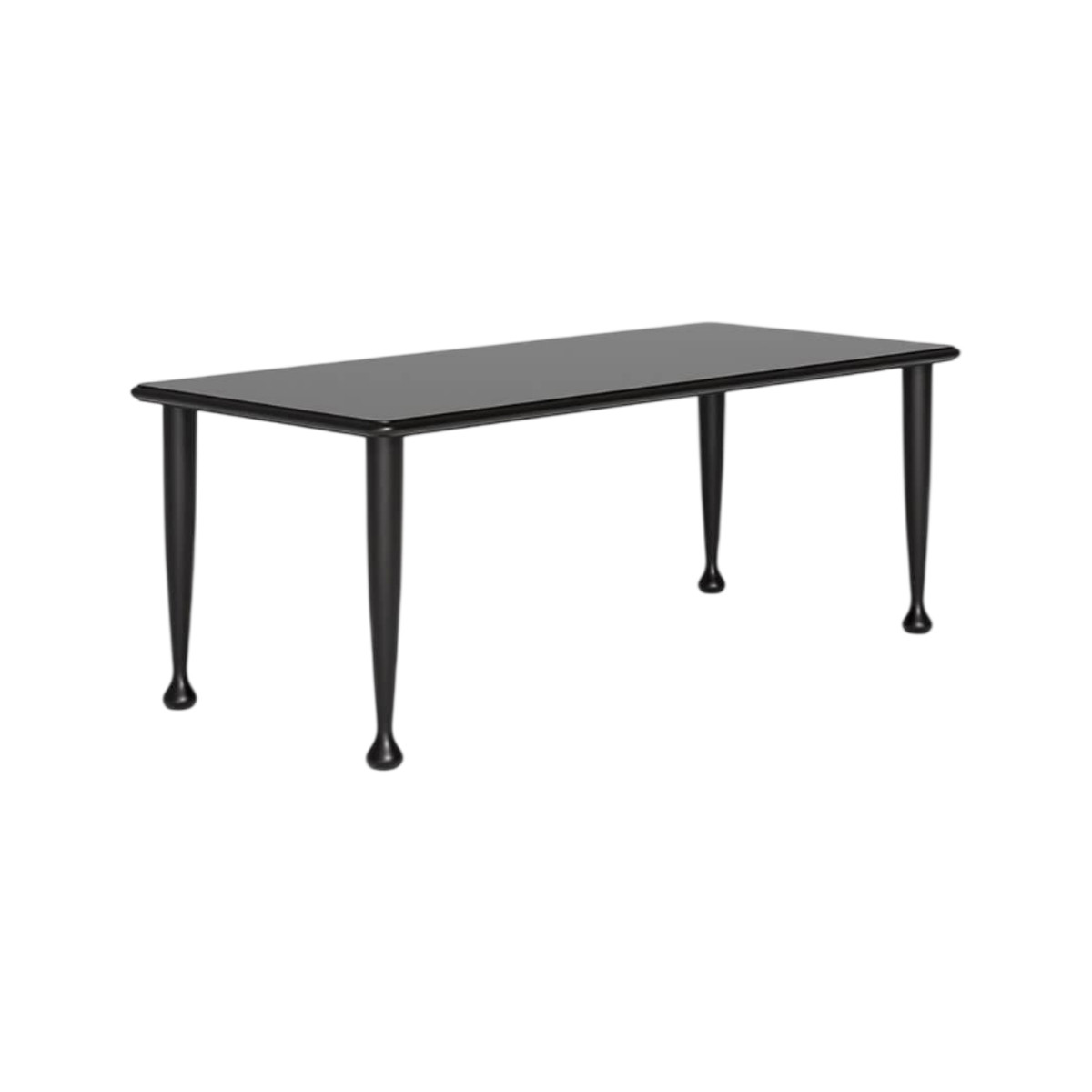 Meritalia Morbio Tavolo