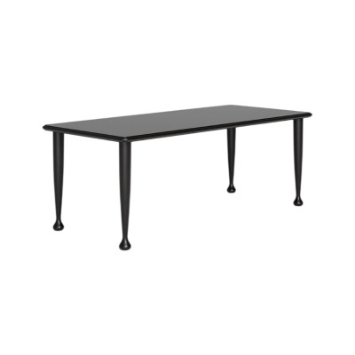 Meritalia Morbio Tavolo