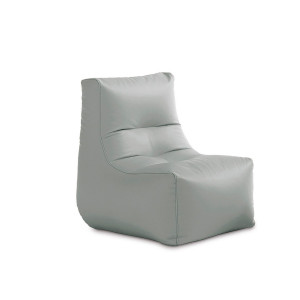 Morfino Kids Medium poltrona a sacco