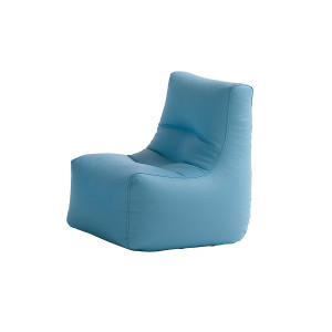 Morfino Kids Small poltrona a sacco