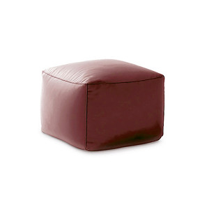 Morfino Pouf